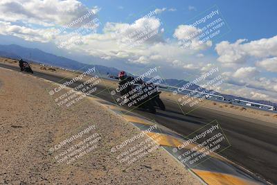 media/Feb-23-2023-Racers Edge (Thu) [[45c9a79e62]]/A Group/Session 6 (Turn 15 Inside)/